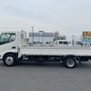 toyota toyoace 2020 -TOYOTA--Toyoace 2RG-XZU655--XZU655-0012553---TOYOTA--Toyoace 2RG-XZU655--XZU655-0012553- image 8