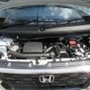 honda n-box 2024 quick_quick_JF5_JF5-1101397 image 17