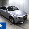 audi a4 2015 -AUDI--Audi A4 8KCDN--WAUZZZ8K1FA113950---AUDI--Audi A4 8KCDN--WAUZZZ8K1FA113950- image 1