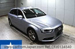 audi a4 2015 -AUDI--Audi A4 8KCDN--WAUZZZ8K1FA113950---AUDI--Audi A4 8KCDN--WAUZZZ8K1FA113950-