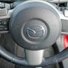 mazda demio 2009 TE1512 image 18