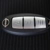 nissan note 2021 -NISSAN--Note E13--013151---NISSAN--Note E13--013151- image 23
