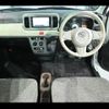daihatsu mira-tocot 2018 CFJ1630912 image 3