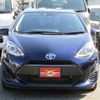 toyota aqua 2018 -TOYOTA--AQUA DAA-NHP10--NHP10-6685222---TOYOTA--AQUA DAA-NHP10--NHP10-6685222- image 8