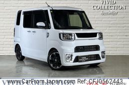 daihatsu wake 2022 quick_quick_3BA-LA710S_LA710S-0035820