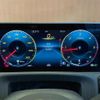 mercedes-benz cla-class 2019 CFJ1859782 image 3
