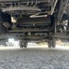 nissan vanette-truck 2012 CFJ1497889 image 11
