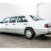 mercedes-benz mercedes-benz-others 1992 -MERCEDES-BENZ--Benz--WDB1240271B311959---MERCEDES-BENZ--Benz--WDB1240271B311959- image 11