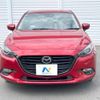 mazda axela 2017 CFJ1569763 image 15