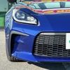 toyota 86 2022 CFJ1579808 image 6