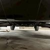 subaru sambar-truck 1999 CFJ1613899 image 40