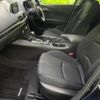 mazda axela 2017 quick_quick_DBA-BM5FP_BM5FP-407011 image 7
