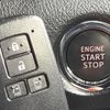 toyota sienta 2018 CFJ1665620 image 6