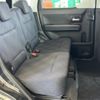suzuki wagon-r 2018 CFJ1534725 image 13