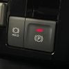 toyota roomy 2023 quick_quick_M900A_M900A-1074754 image 7