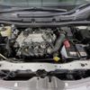 toyota voxy 2013 -TOYOTA--Voxy DBA-ZRR70W--ZRR70-0591795---TOYOTA--Voxy DBA-ZRR70W--ZRR70-0591795- image 18