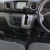 nissan caravan-van 2015 -NISSAN 【白河 400ｻ1060】--Caravan Van VW6E26-013458---NISSAN 【白河 400ｻ1060】--Caravan Van VW6E26-013458- image 7