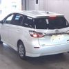 toyota wish 2015 quick_quick_DBA-ZGE20G_ZGE20-6021046 image 2