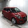 suzuki swift 2012 -SUZUKI--Swift ZC32S-109514---SUZUKI--Swift ZC32S-109514- image 1