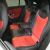 mercedes-benz cla-class 2021 CFJ1738936 image 9