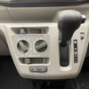 daihatsu mira-e-s 2018 -DAIHATSU--Mira e:s DBA-LA350S--LA350S-0045655---DAIHATSU--Mira e:s DBA-LA350S--LA350S-0045655- image 21