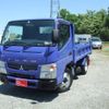 mitsubishi-fuso canter 2013 GOO_JP_700040027130250510001 image 16