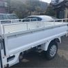 mazda bongo-truck 2016 -MAZDA--Bongo Truck DBF-SLP2T--SLP2T-100048---MAZDA--Bongo Truck DBF-SLP2T--SLP2T-100048- image 6