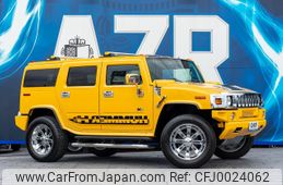 hummer hummer-others undefined -OTHER IMPORTED--Hummer ﾌﾒｲ--5GRGN23U55H117***---OTHER IMPORTED--Hummer ﾌﾒｲ--5GRGN23U55H117***-