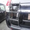 toyota land-cruiser-prado 2013 CFJ1773663 image 4