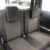suzuki jimny 2024 CFJ1808092 image 19