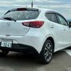 mazda demio 2016 CFJ1862667 image 2