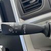 daihatsu tanto 2015 -DAIHATSU--Tanto DBA-LA600S--LA600S-0351281---DAIHATSU--Tanto DBA-LA600S--LA600S-0351281- image 24