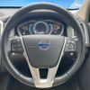 volvo xc60 2016 quick_quick_DD4204TXC_YV1DZA8RDH2038288 image 12