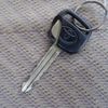 toyota coaster 1993 25112204 image 49