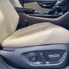 toyota crown 2019 -TOYOTA--Crown 6AA-GWS224--GWS224-1007784---TOYOTA--Crown 6AA-GWS224--GWS224-1007784- image 23