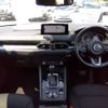 mazda cx-5 2021 -MAZDA--CX-5 6BA-KFEP--KFEP-453139---MAZDA--CX-5 6BA-KFEP--KFEP-453139- image 4