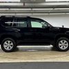 toyota land-cruiser-prado 2023 quick_quick_3BA-TRJ150W_TRJ150-0170148 image 18