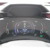 lexus nx 2025 -LEXUS--Lexus NX 6AA-AAZH20--AAZH20-1028***---LEXUS--Lexus NX 6AA-AAZH20--AAZH20-1028***- image 23