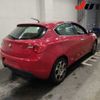 alfa-romeo giulietta 2014 -ALFA ROMEO--Alfa Romeo Giulietta 940141--ZAR94000007224835---ALFA ROMEO--Alfa Romeo Giulietta 940141--ZAR94000007224835- image 6