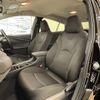 toyota prius 2019 -TOYOTA--Prius DAA-ZVW51--ZVW51-6117475---TOYOTA--Prius DAA-ZVW51--ZVW51-6117475- image 30