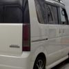suzuki every-wagon 2013 CFJ1565634 image 5
