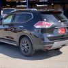 nissan x-trail 2016 -NISSAN--X-Trail DAA-HNT32--HNT32-126037---NISSAN--X-Trail DAA-HNT32--HNT32-126037- image 18