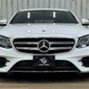 mercedes-benz e-class-station-wagon 2017 quick_quick_RBA-213242C_WDD2132422A293903 image 12