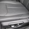 bmw 3-series 2013 -BMW--BMW 3 Series 3B20--0NP51710---BMW--BMW 3 Series 3B20--0NP51710- image 21