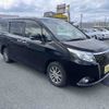 toyota esquire 2015 769235-250407143312 image 2
