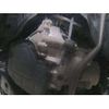 daihatsu move 2013 -DAIHATSU 【三重 581ｴ5635】--Move DBA-LA100S--LA100S-1020938---DAIHATSU 【三重 581ｴ5635】--Move DBA-LA100S--LA100S-1020938- image 5