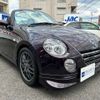 daihatsu copen 2009 -DAIHATSU--Copen ABA-L880K--L880K-0051594---DAIHATSU--Copen ABA-L880K--L880K-0051594- image 30