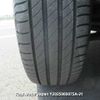 volkswagen golf-variant 2012 3282185-Y2025060075A-21 image 22