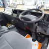 isuzu elf-truck 2016 CFJ8207604 image 5