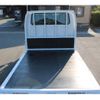 isuzu elf-truck 2008 CFJ1492467 image 24